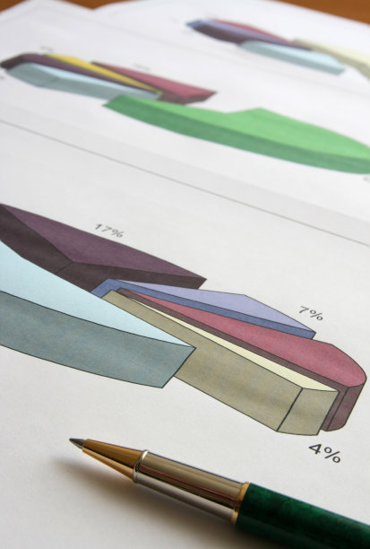 使用图图片下载