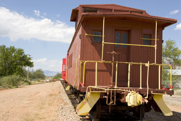 轮船上的图片下载