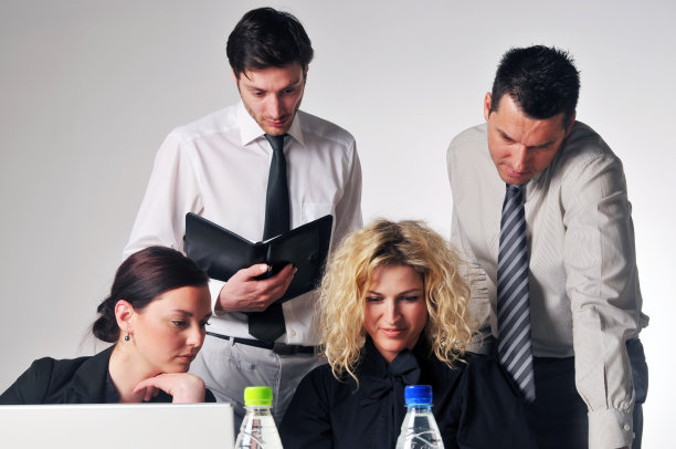 办公室图片下载