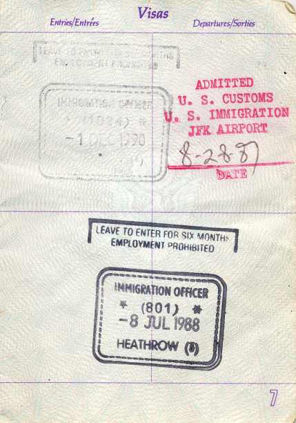 使用护照图片下载