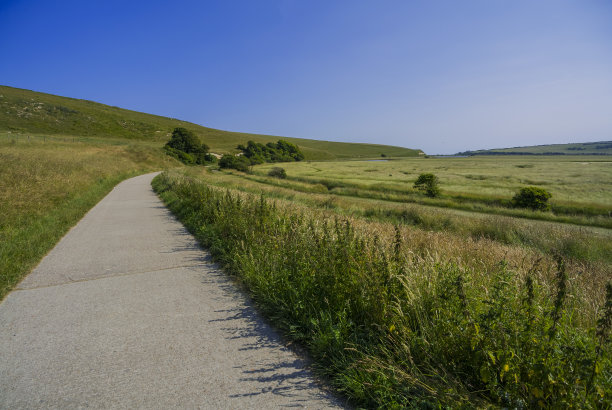 国家公园图片下载