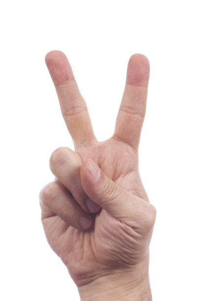 第二,和平图片下载