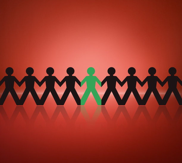 环保责任图片下载