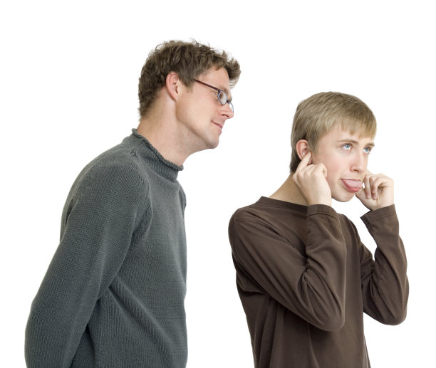 我不听。图片下载