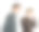 我不听。图片下载