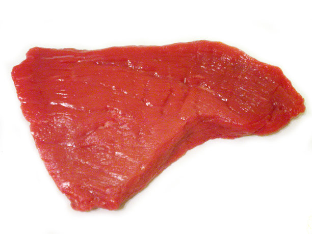 食品饮料01图片下载