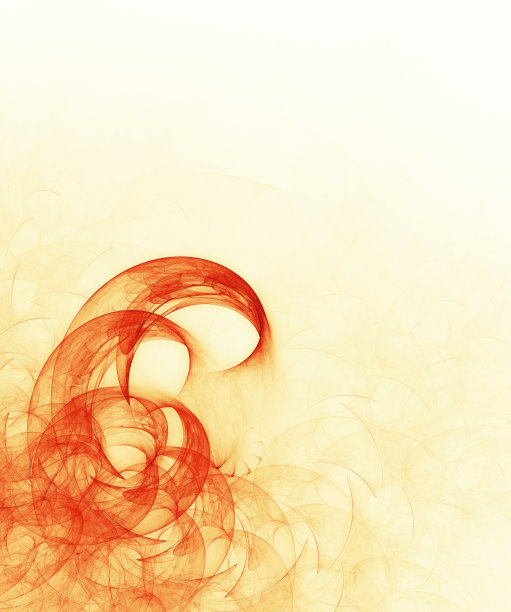 背景XXL图片下载