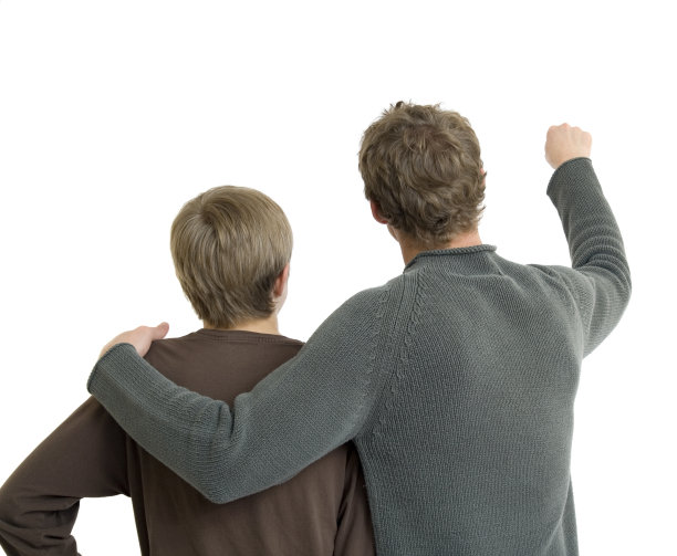 爸爸指的是??图片下载