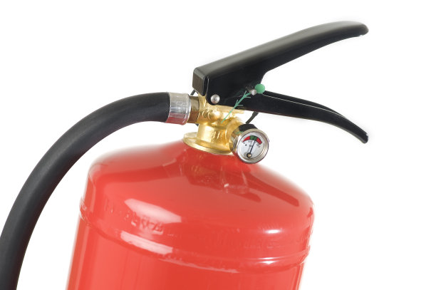 灭火器图片下载