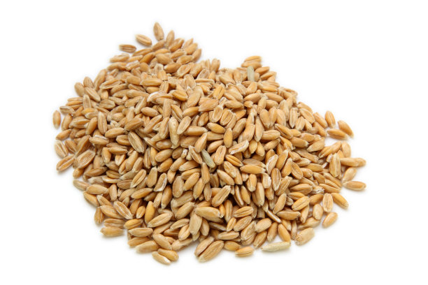 白色上孤立的一堆拼字图片下载