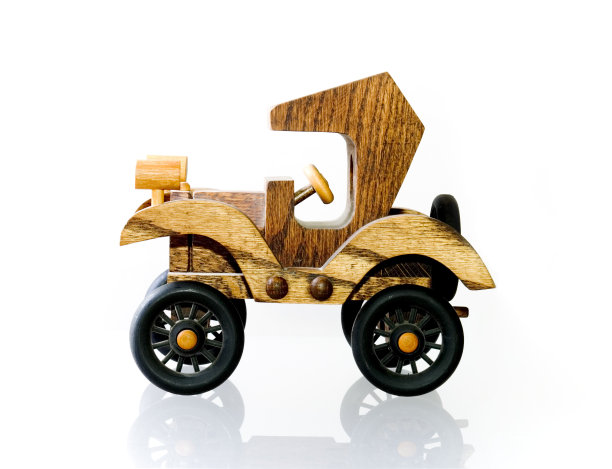 玩具车图片下载