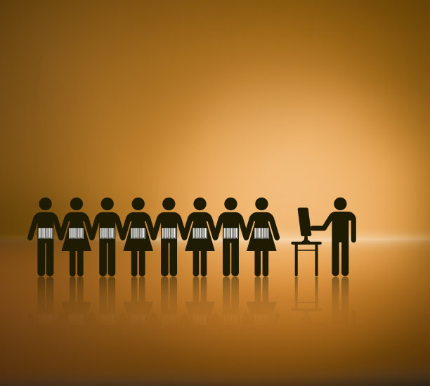 数据收集图片下载