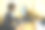 戴口罩图片素材ID：148158610