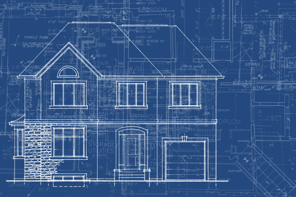 当结构图像图片下载