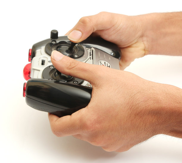 玩具遥控图片下载