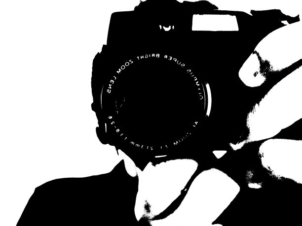 没有照片! !图片下载