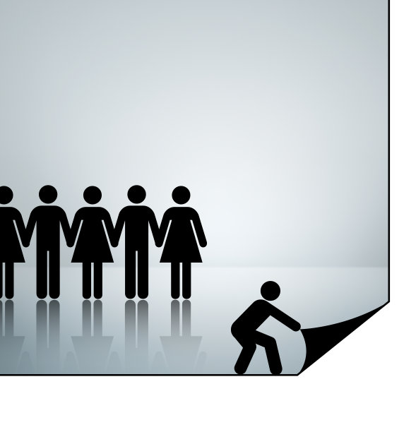 不同凡想图片下载