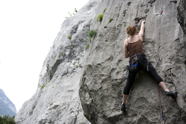登山者图片下载