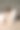 男孩和他的狗图片下载