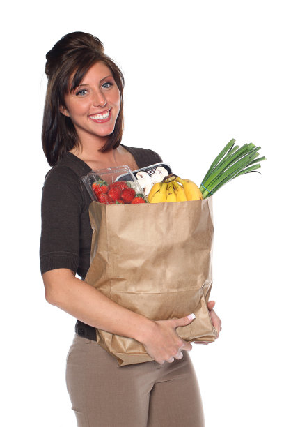 水果和蔬菜图片下载