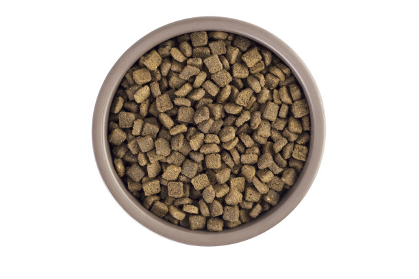 宠物食品图片下载