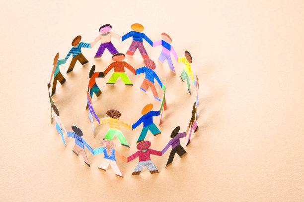 两倍的友谊圈图片下载