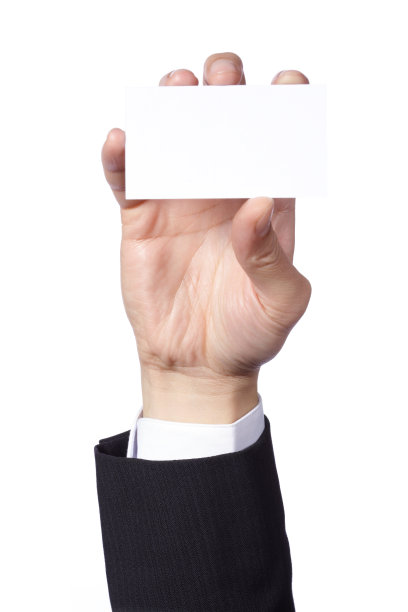 我们卡图片下载