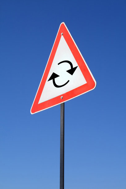 周期信号图片下载