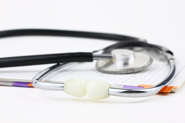 医疗记录图片下载