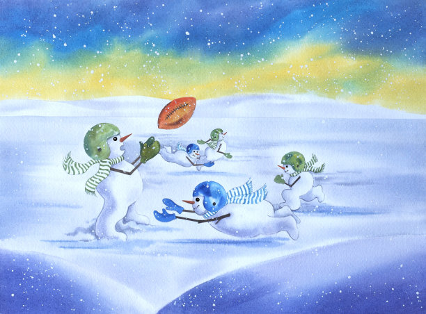 足球的乐趣图片下载