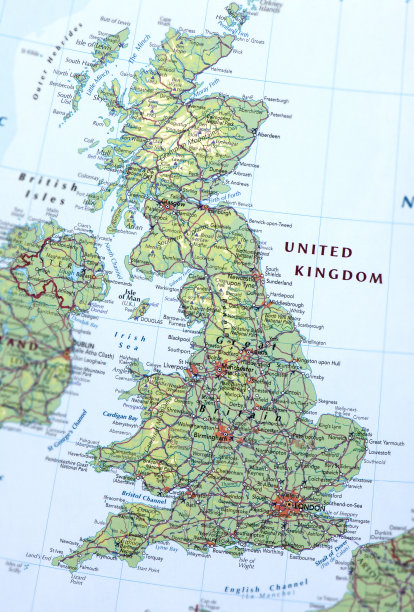 联合王国图片下载