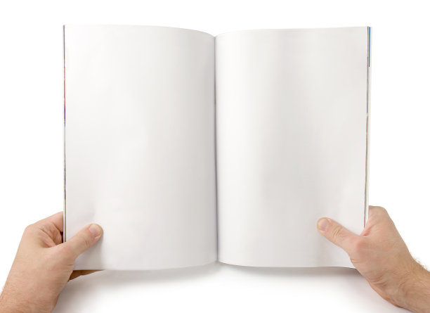 阅读刊物图片下载