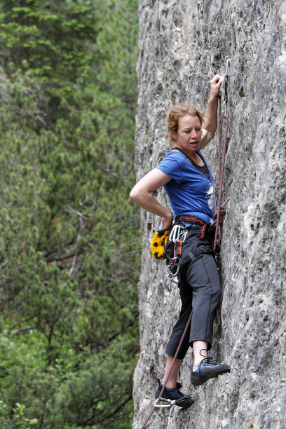 登山者图片下载
