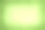 绿色背景素材ID：148190422