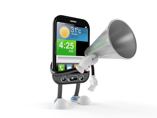 智能手机图片下载