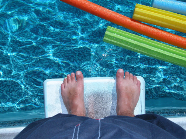 夏天的结束图片下载