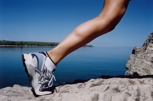 强烈的女性的腿图片下载