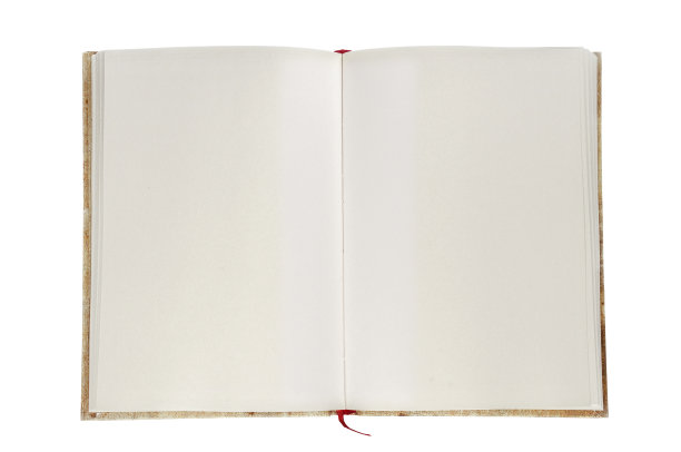 空白笔记本图片下载