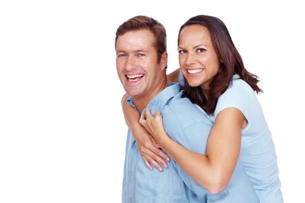 共享一个笑图片下载