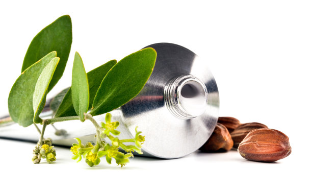 荷荷芭图片下载