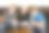 家庭学习圣经图片下载