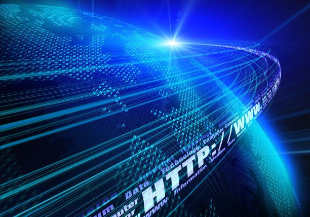 互联网图片下载