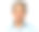 沉着微笑的成熟女人肖像素材图片