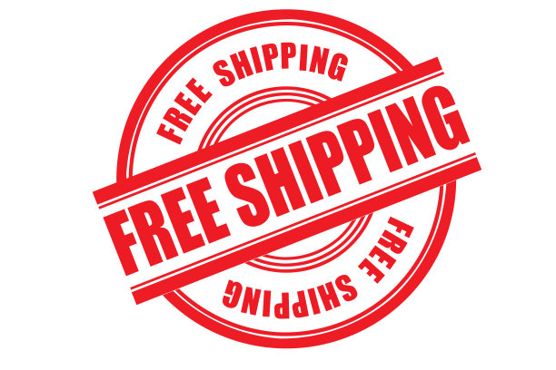 免费送货图片下载