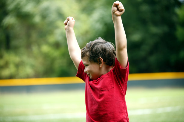 强大的图片下载