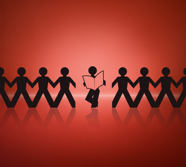 最新消息图片下载