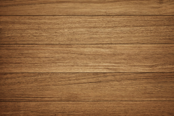 俯视旧的浅棕色木桌图片下载