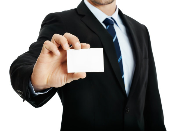 帮我设计我的名片图片下载