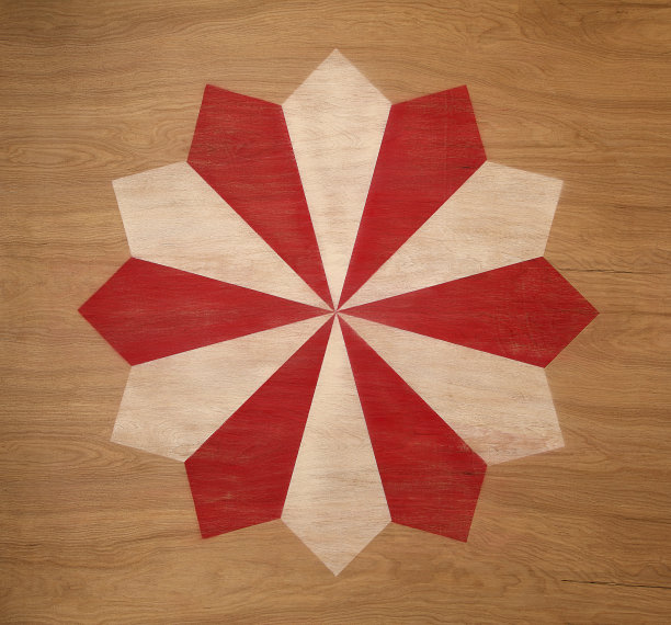 马戏团的背景图片下载