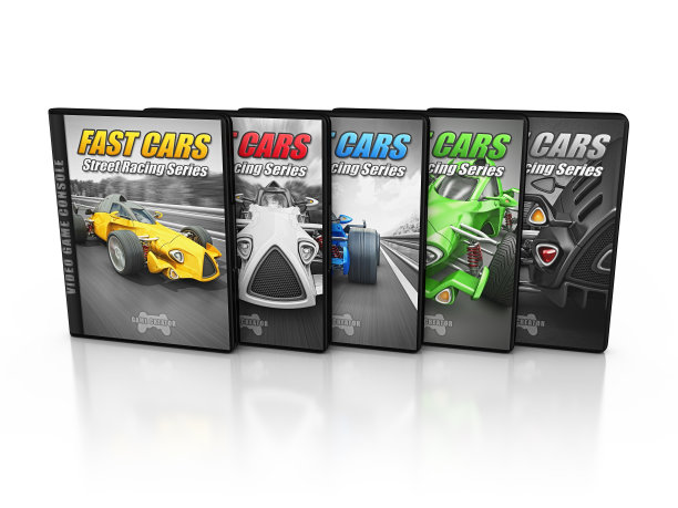 视频游戏图片下载